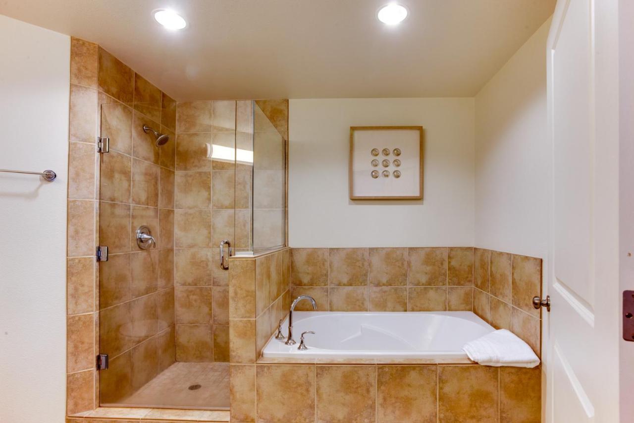 North Harbour Pdx Vacation Apartment