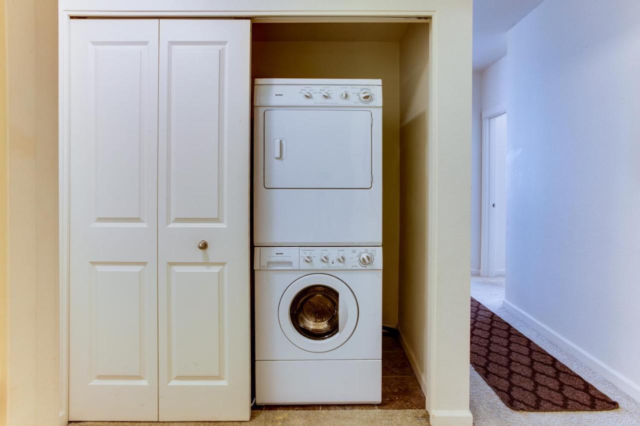 North Harbour Pdx Vacation Apartment Portland